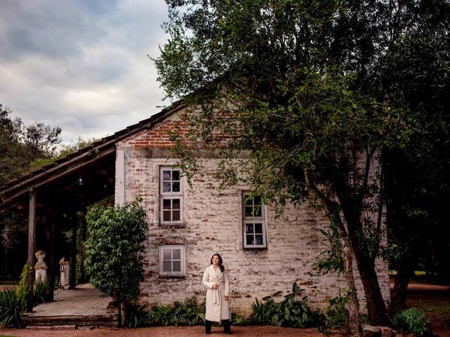 Retratos Preciosos de Retratos Preciosos Daniele Tedesco