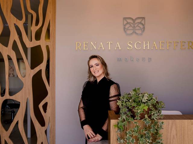 Retratos Preciosos de Retratos Preciosos Renata Schaeffer
