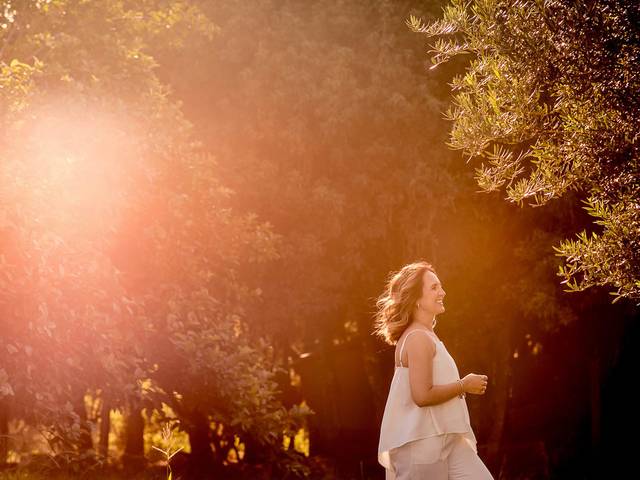 Conceitual de Sessão fotográfica de 50 anos Patrícia