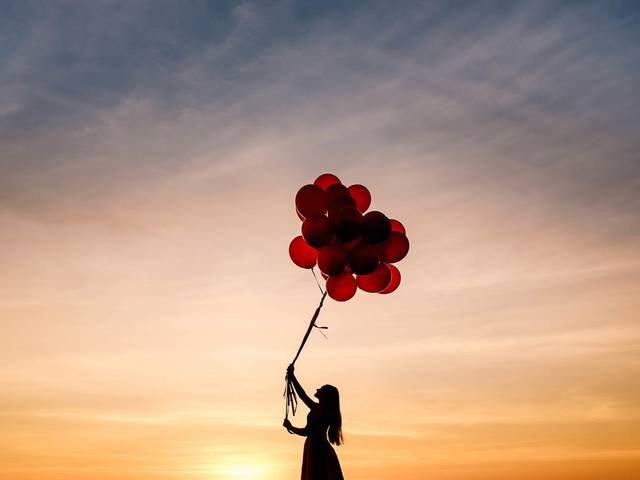 Aniversários de Ensaio de quinze anos Maria Luísa