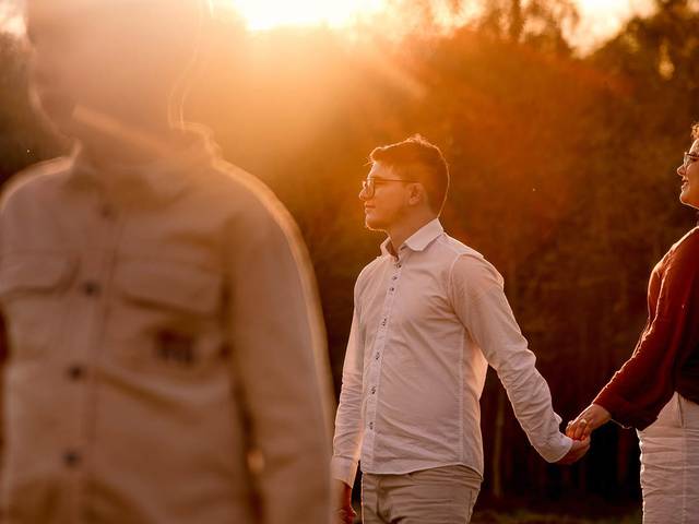 His. Prec. da Infância de Sessão de fotos de Família Suelen, Giovani e Arthur