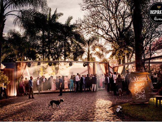 Prêmios de Prêmios