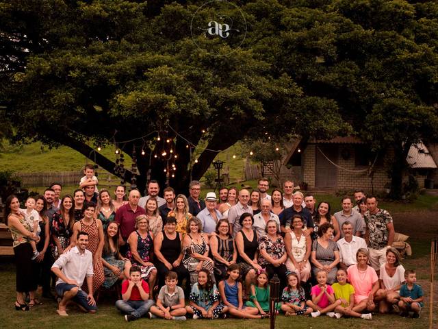 Formaturas de Fotos de Formatura de Juliara Ferreira { Designer antes dos 30 }