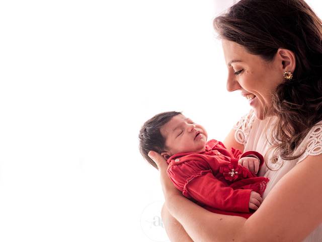 His. Prec. da Infância de Histórias Preciosas da Infância { 11 dias da Helena }