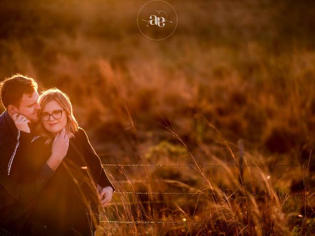 Pré-casamento de Ensaio pré casamento de Fernanda e Fernando Klein