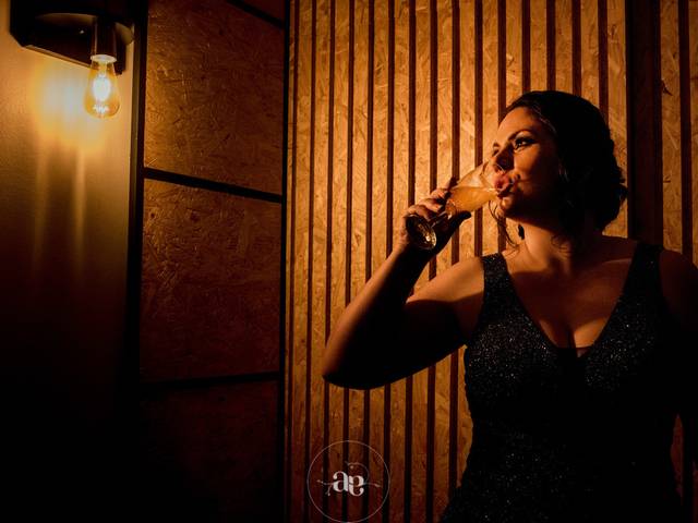 Formaturas de Fotos de Formatura de Vaniana Cerutti