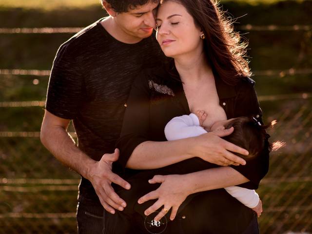 His. Prec. da Infância de Histórias Preciosas da Infância { acompanhamento trimestral da Helena - 6 meses }