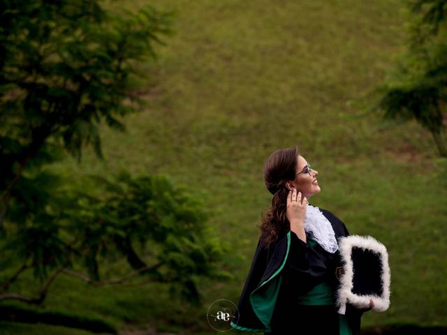 Formaturas de Fotos de Formatura de Cássia