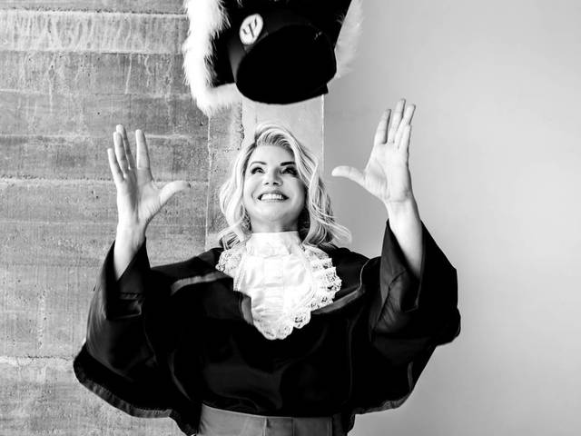 Formaturas de Sessão de fotos pré-formatura Adriana Coelho