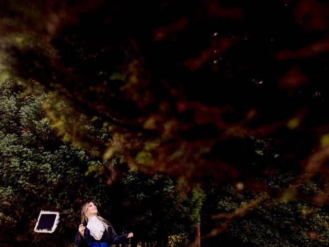 Formaturas de Sessão fotográfica de Formatura Rafaela Prezzi