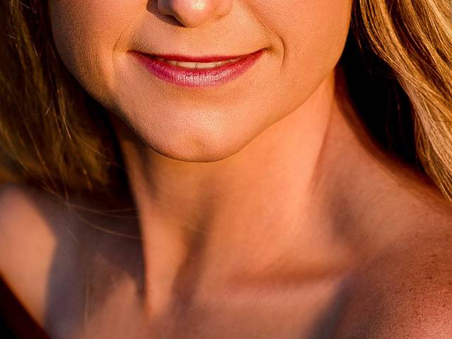 Retratos Preciosos de Retratos Preciosos de Daia Elisa