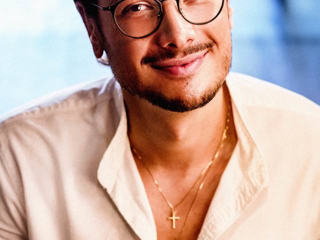 Retratos Preciosos de Retratos Preciosos de Uéliton Rudschinski