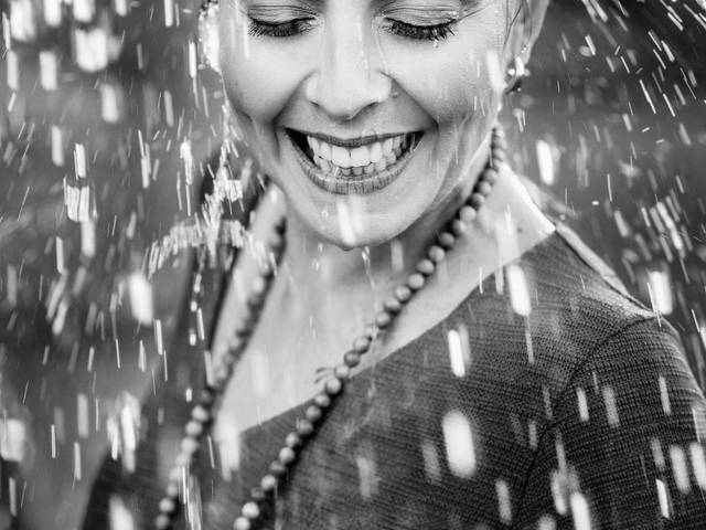 Retratos Preciosos de Retratos Preciosos de Cássia Oliveira