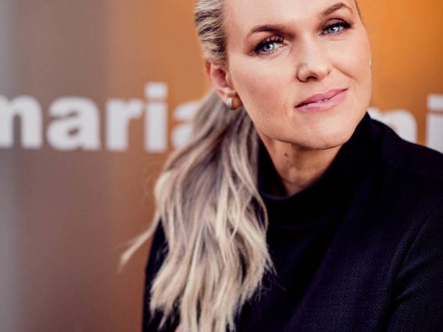 Conceitual de Sessão de fotos conceituais de Cleidi