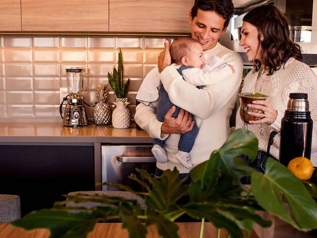 His. Prec. da Infância de Quatro meses do Inácio