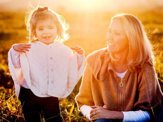 His. Prec. da Infância de Sessão de fotos Thay e Carol