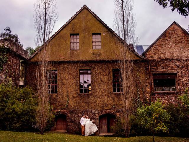 Gravidez de Sessão de fotos da Gravidez de Vivi e Mateus