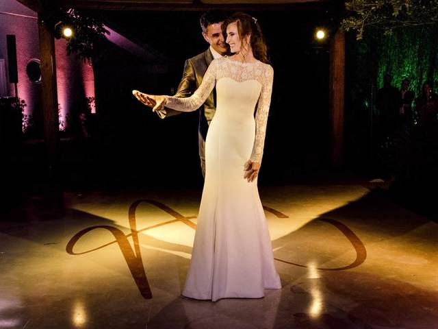 Casamentos de Casamento Ana Cláudia e Cícero