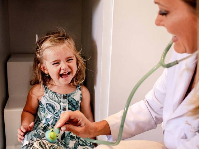 Retratos Preciosos de Retratos Preciosos Dra Thayane Feltes