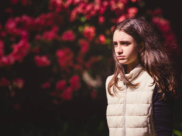 Aniversários de Maria Luiza