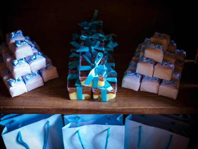 15 Anos de Giovanna 15 anos