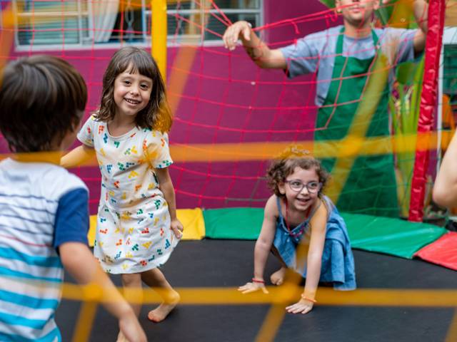 Aniversários de Aniversario Alice