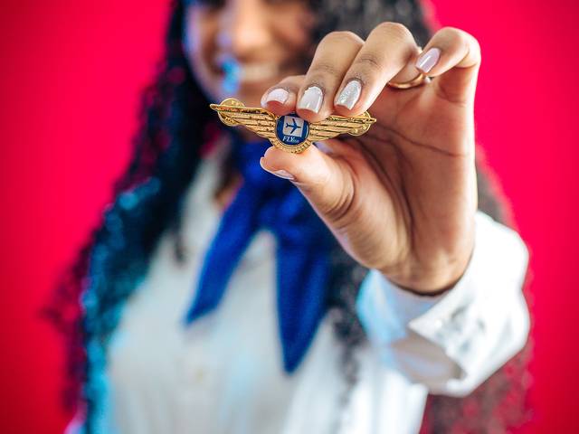 Home Studio de Gabriela Comissária