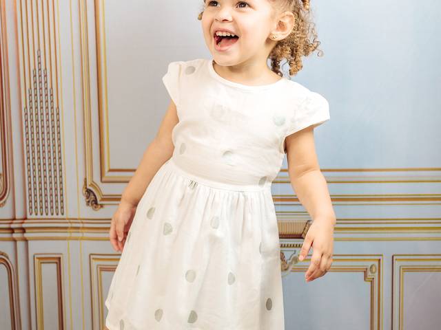 Infantil de Alice Maciel