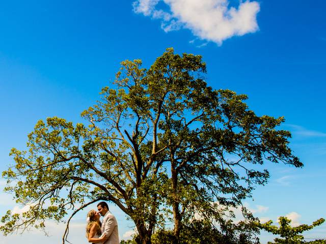 Pós wedding de Ensaio Pós Wedding Sayonara e Joselito - Ilhéus - BA - Sandro Andrade Fotografias