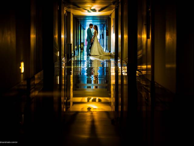 Workshop de Workshop Detalhes - Brasília