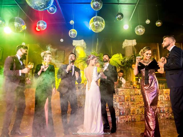 Editorial de Editorial da Villa Giardini - Sandro Andrade Fotografias - Brasília - DF