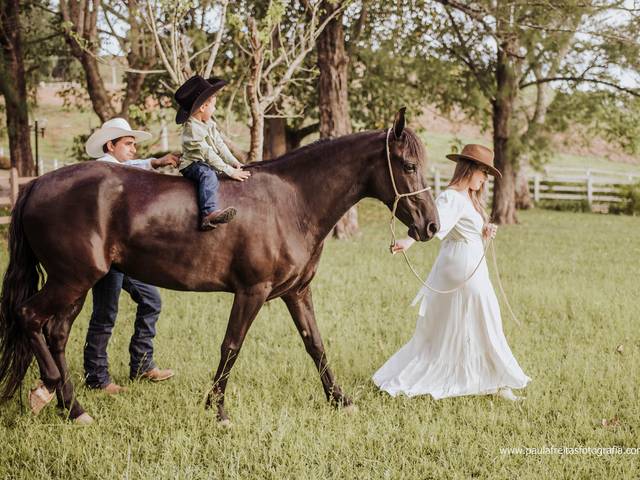 Pré Wedding  de  Isabel e Frederico