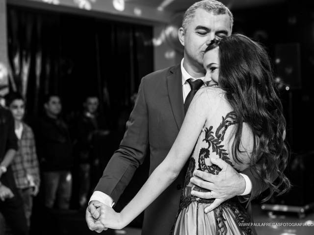 15 Anos de Ana Clara - 15 Anos