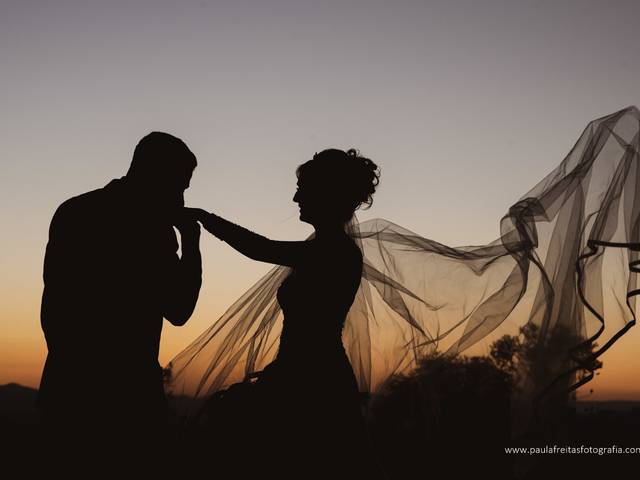 Casamento  de Maria Clara & Gabriel - Casamento de dia