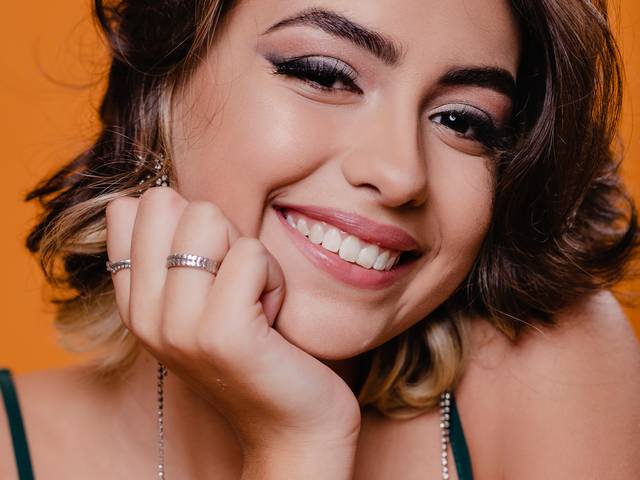 FEMININO de VALENTINA