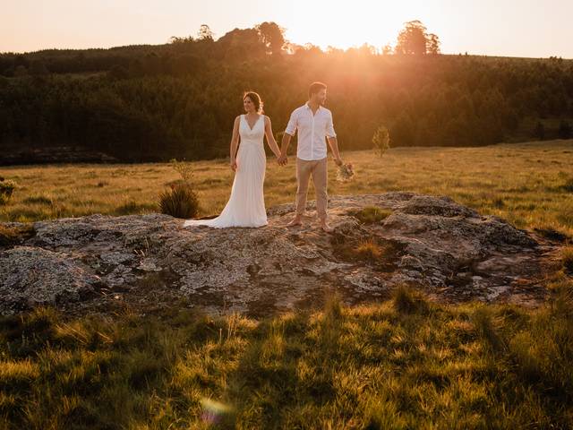 CASAIS de JÉSSICA & RICARDO