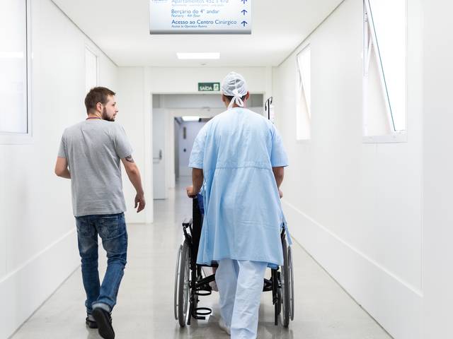  Parto de Ensaio de Parto do Bernardo