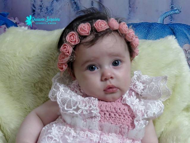 Acompanhamento  de Vitória 