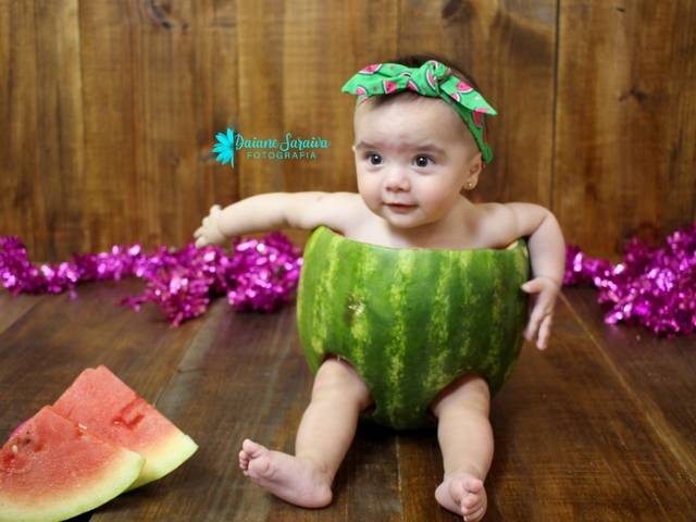 Acompanhamento  de Clara