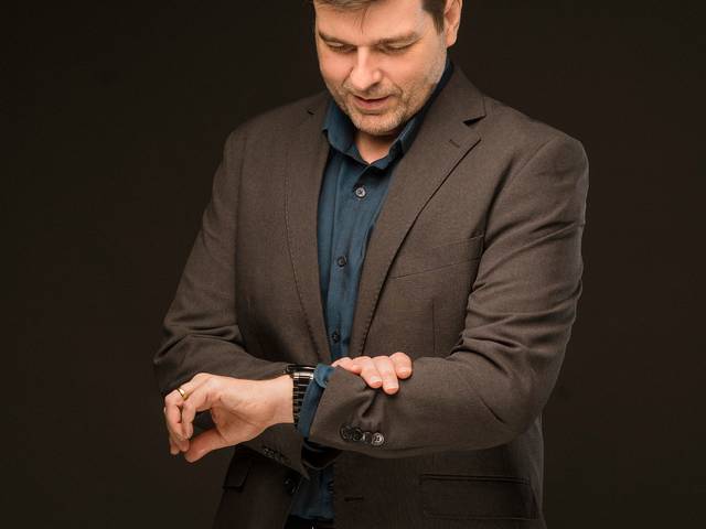 Corporativo de Marcos - ADVOCACIA