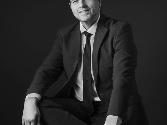 Corporativo de Marcos - ADVOCACIA