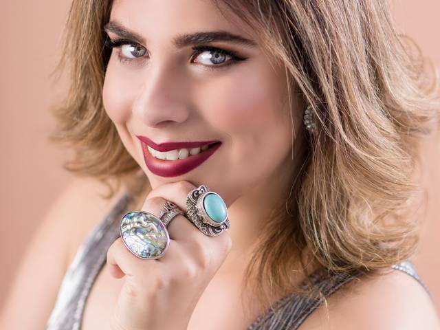 Individual Estúdio de Marina Turetta