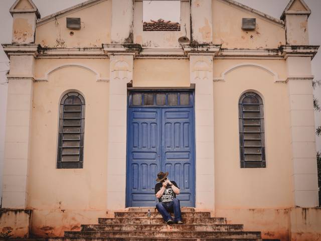 Masculino de André Luiz - 2