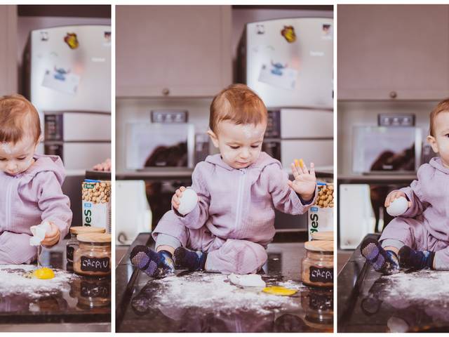 Lifestyle de Smash do Antonio no estilo Lifestyle