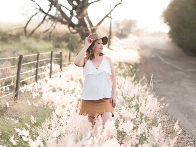 Individuais de Paula Guerra