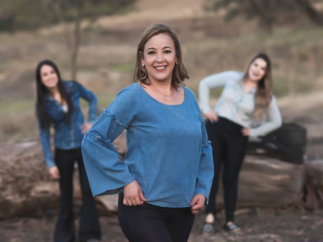 Individuais de Paula Guerra