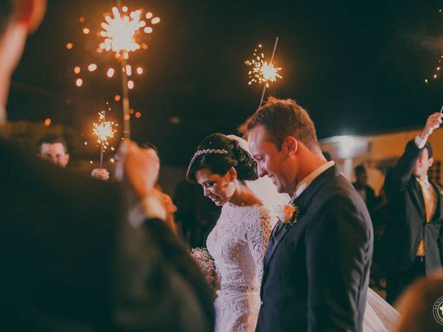 CASAMENTOS de MAYARA & ANTÔNIO CARLOS