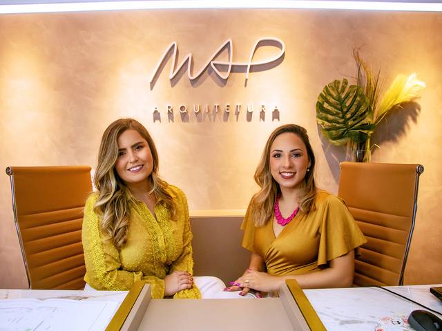 Corporativo de Corporativo 