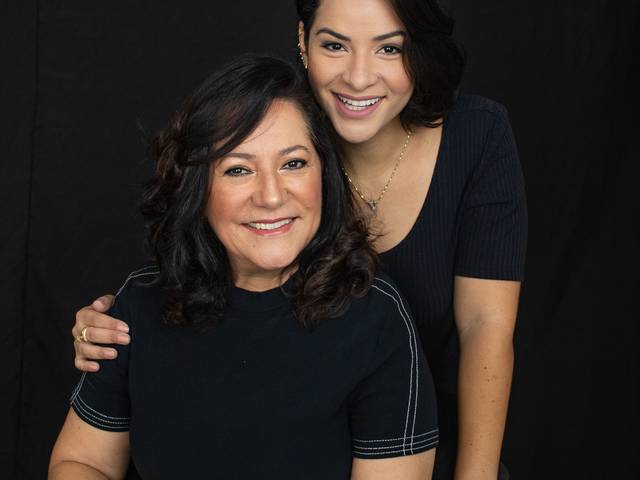 Corporativo de Corporativo 