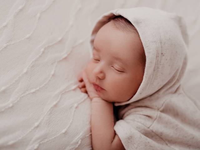 Newborn de Newborn Antônio